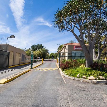 Goose Valley Golf Estate Unit J6 Plettenberg Bay Εξωτερικό φωτογραφία