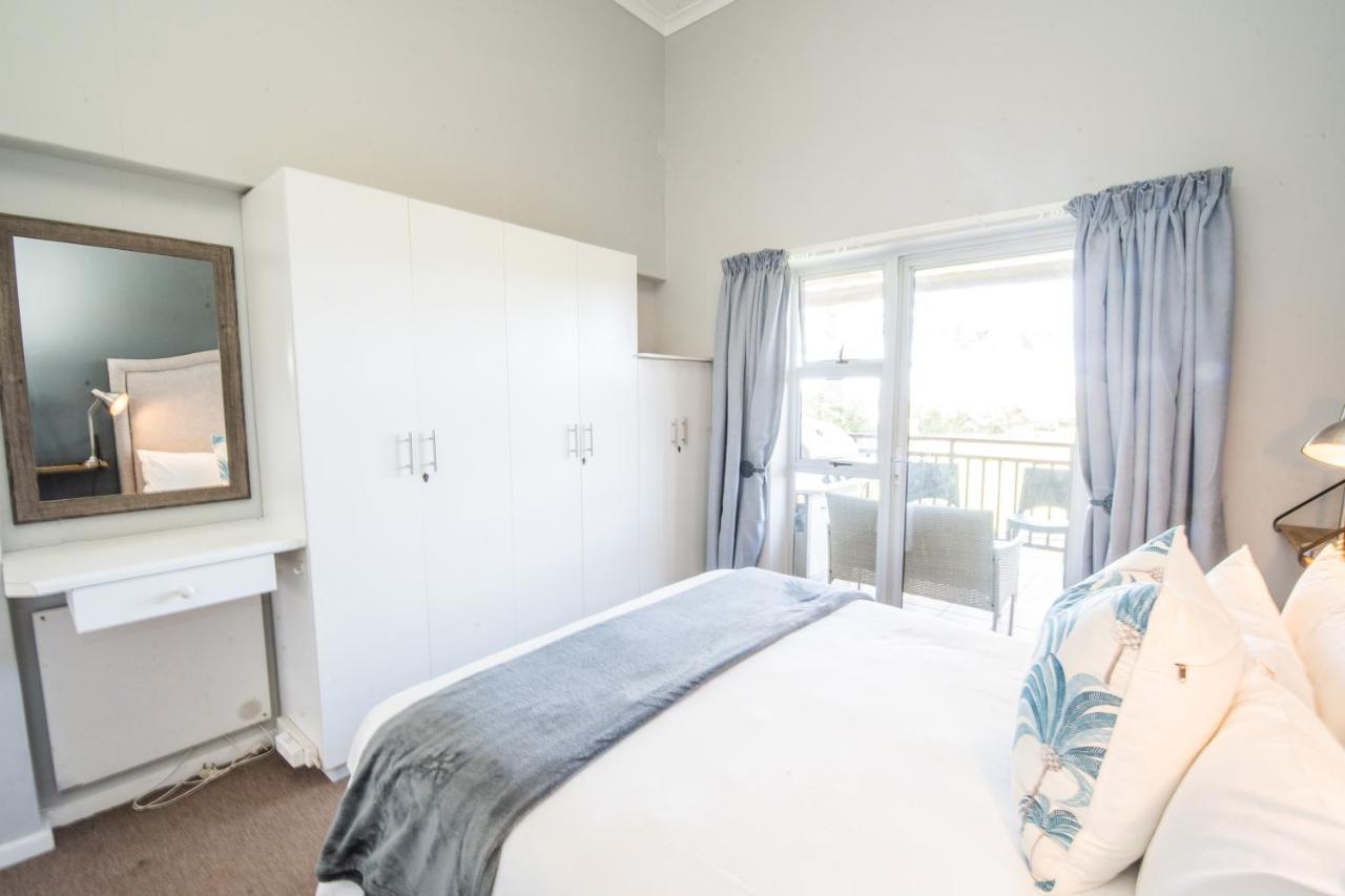 Goose Valley Golf Estate Unit J6 Plettenberg Bay Εξωτερικό φωτογραφία