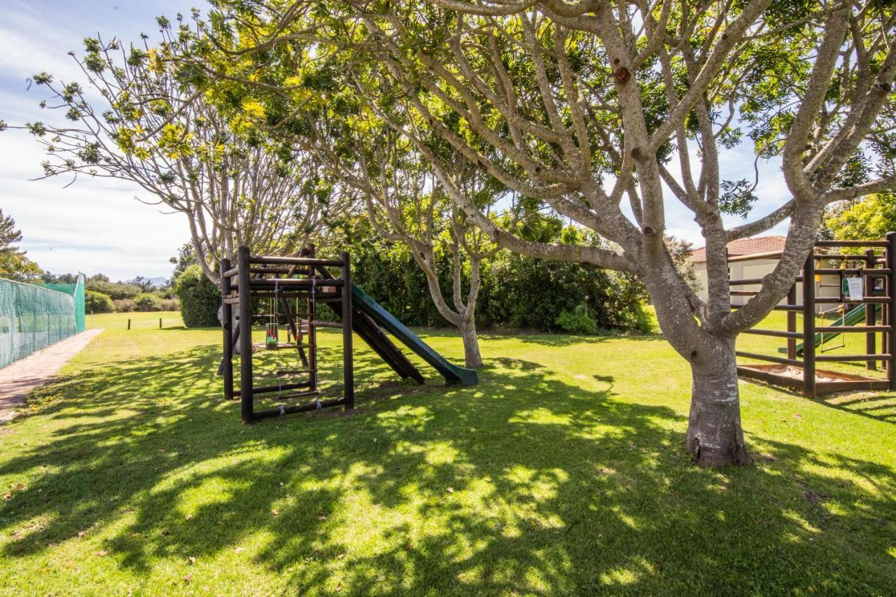 Goose Valley Golf Estate Unit J6 Plettenberg Bay Εξωτερικό φωτογραφία