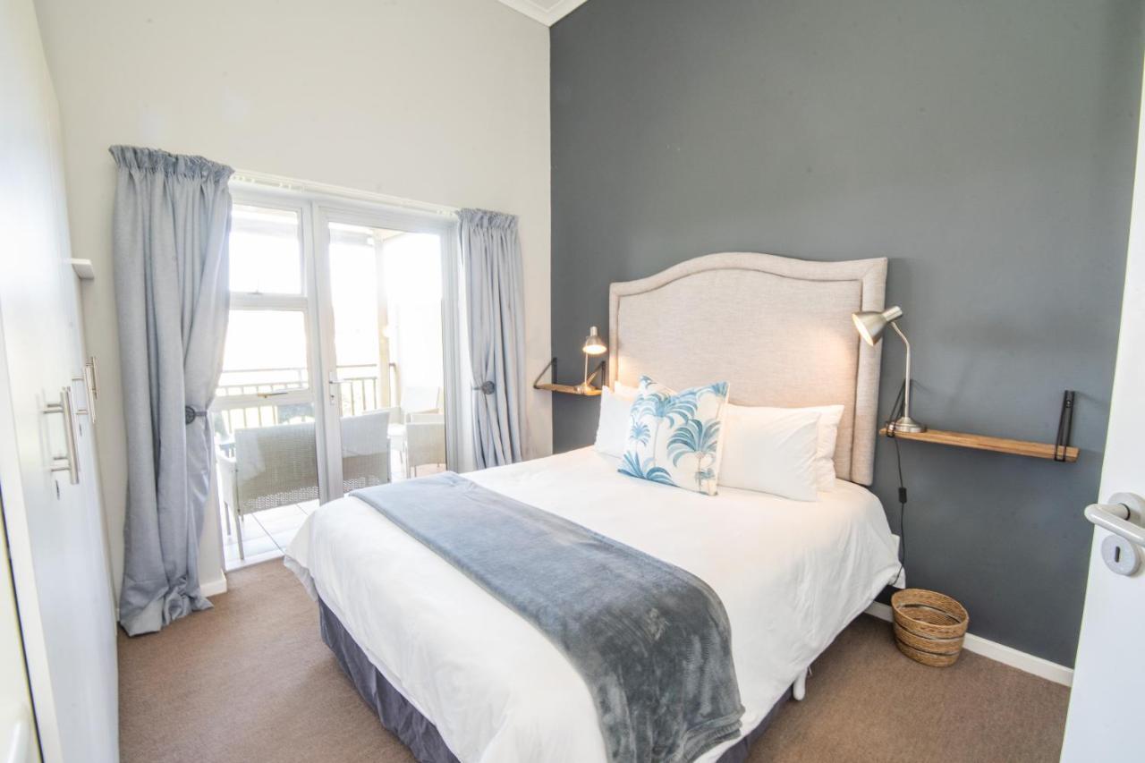 Goose Valley Golf Estate Unit J6 Plettenberg Bay Εξωτερικό φωτογραφία