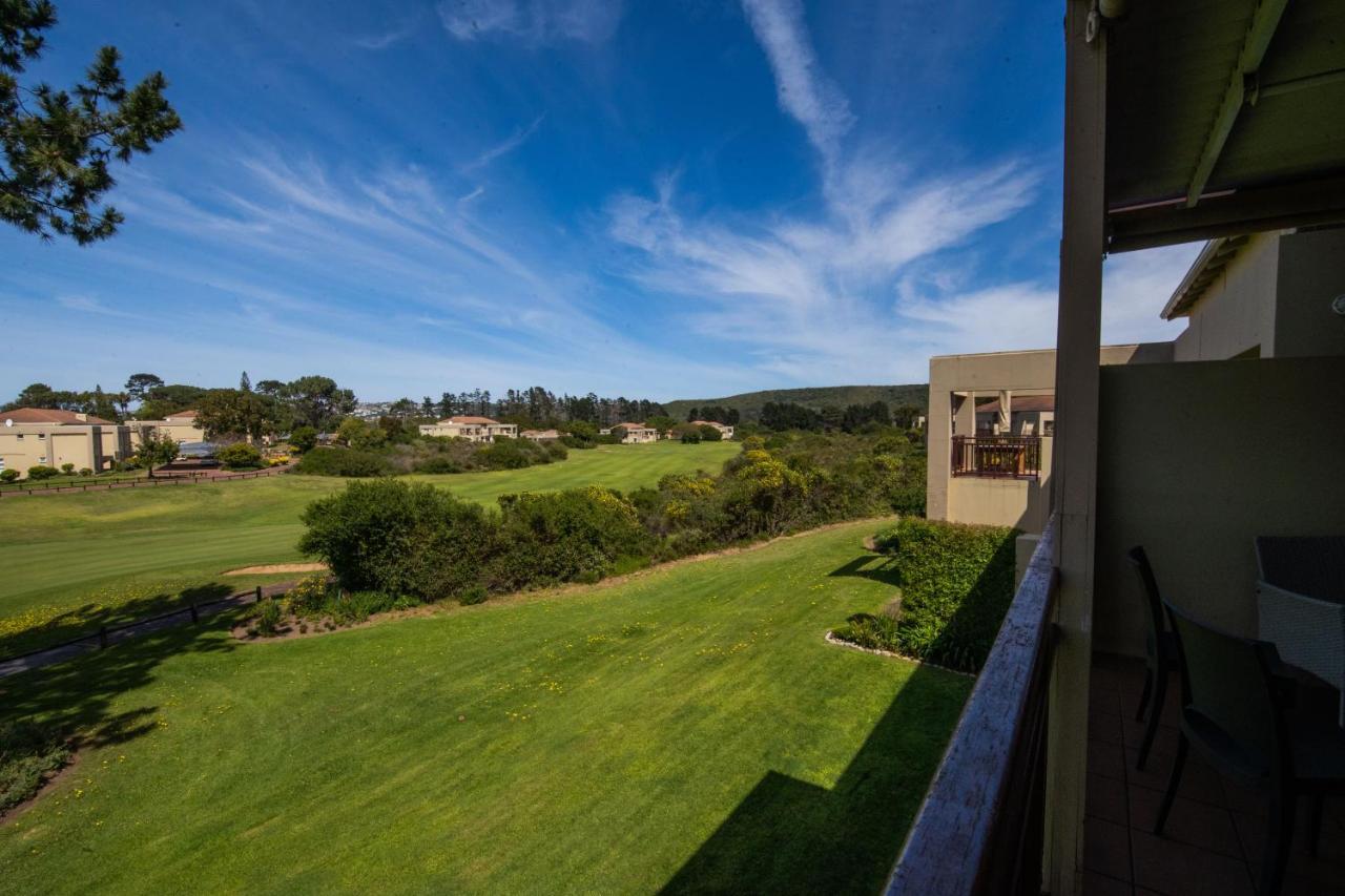 Goose Valley Golf Estate Unit J6 Plettenberg Bay Εξωτερικό φωτογραφία