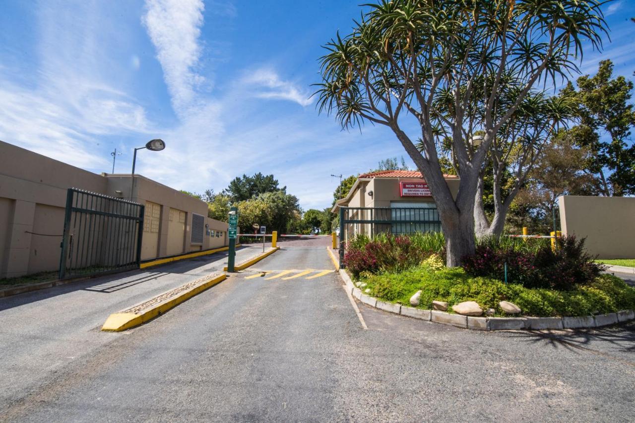 Goose Valley Golf Estate Unit J6 Plettenberg Bay Εξωτερικό φωτογραφία