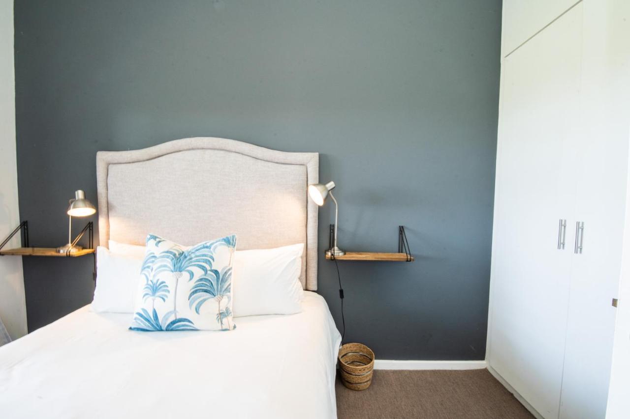 Goose Valley Golf Estate Unit J6 Plettenberg Bay Εξωτερικό φωτογραφία